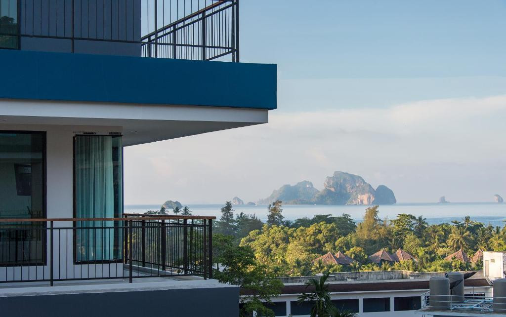 Ava Sea Resort 4*