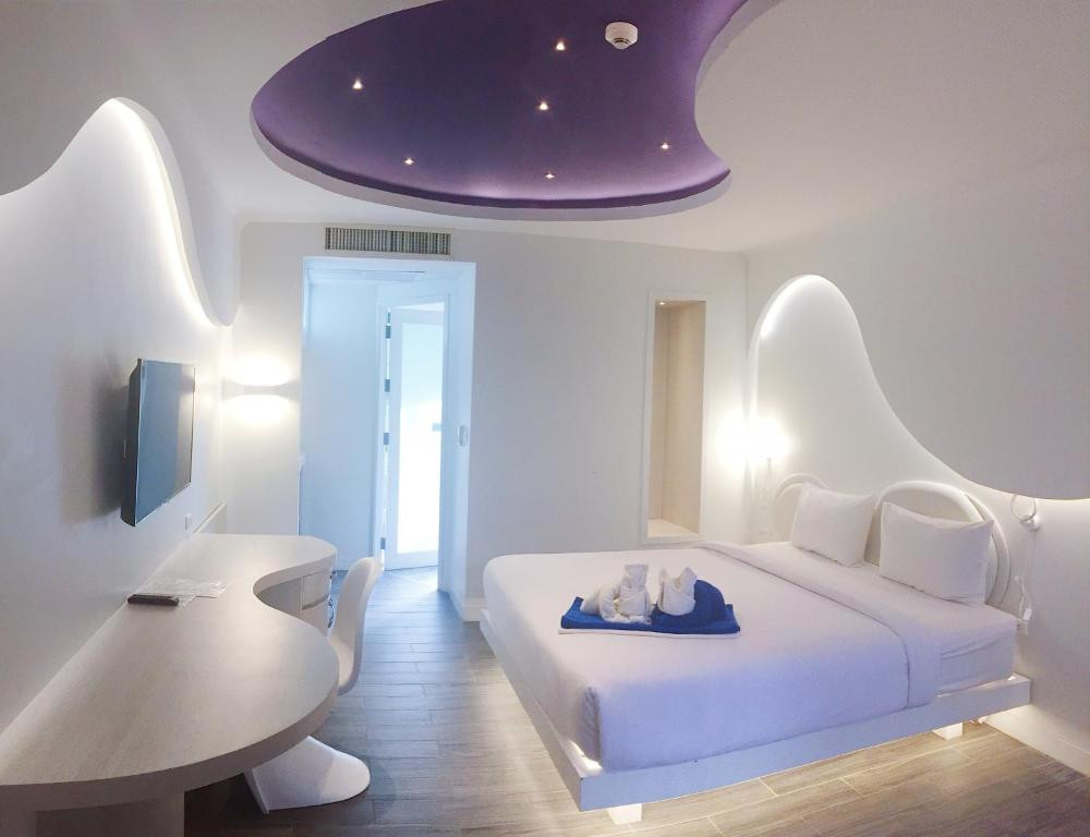 Avatara Resort 3*