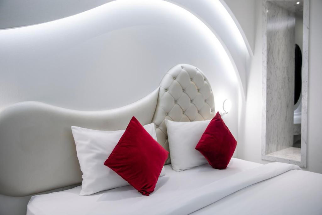 Avatara Resort 3*