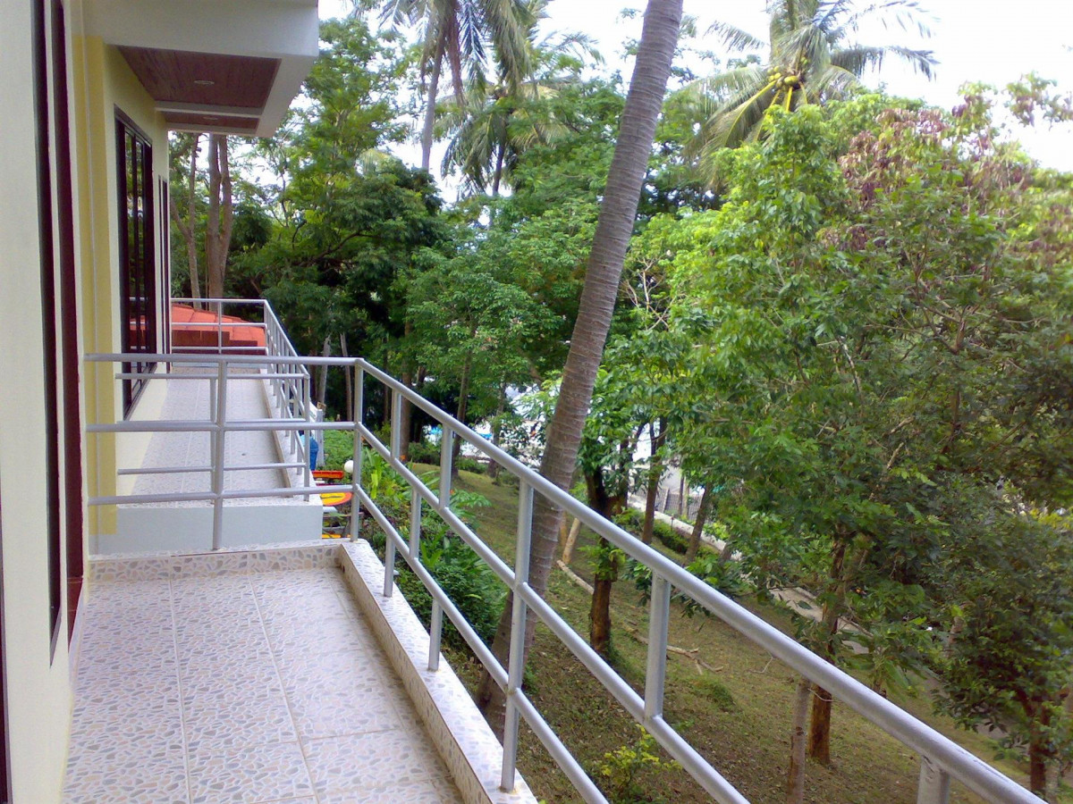 Baan Kawkaew Kata 2*