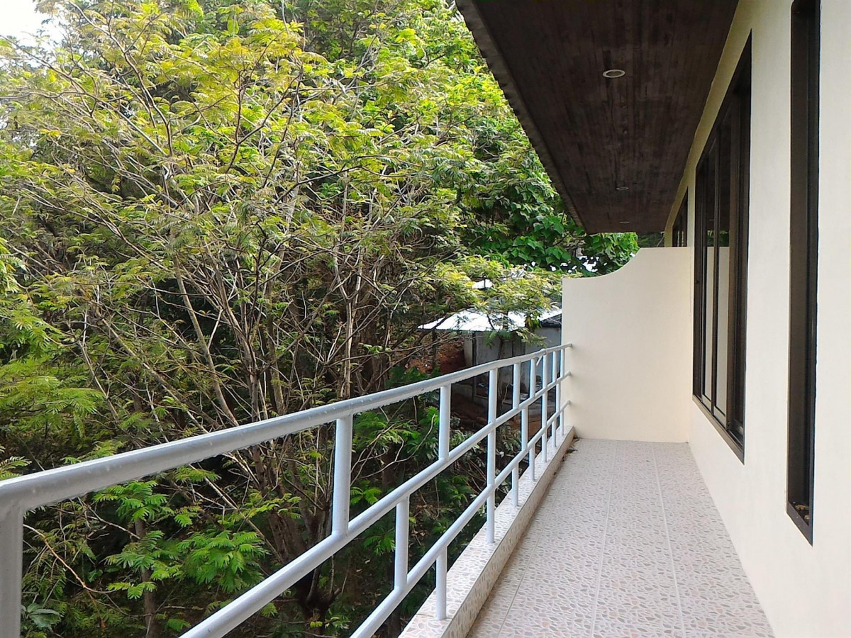 Baan Kawkaew Kata 2*