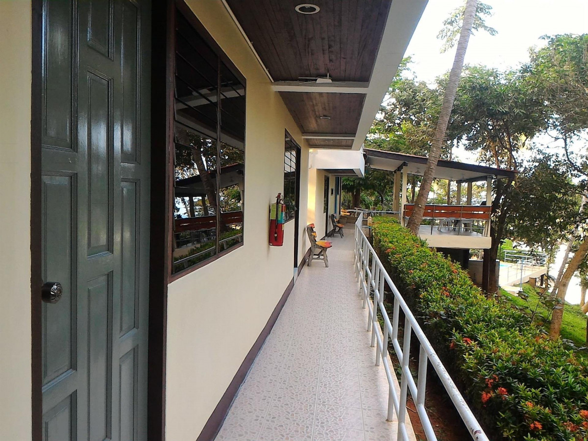 Baan Kawkaew Kata 2*