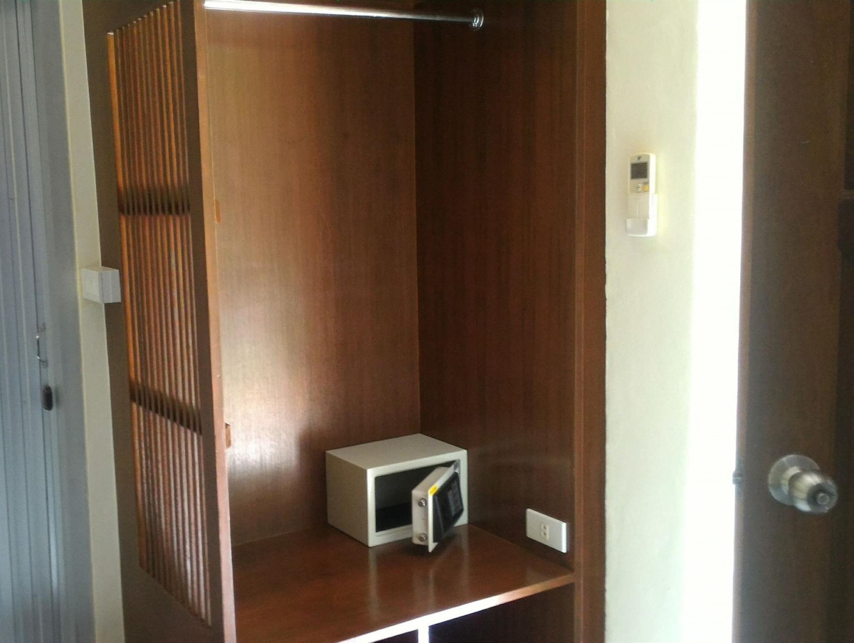 Baan Kawkaew Kata 2*