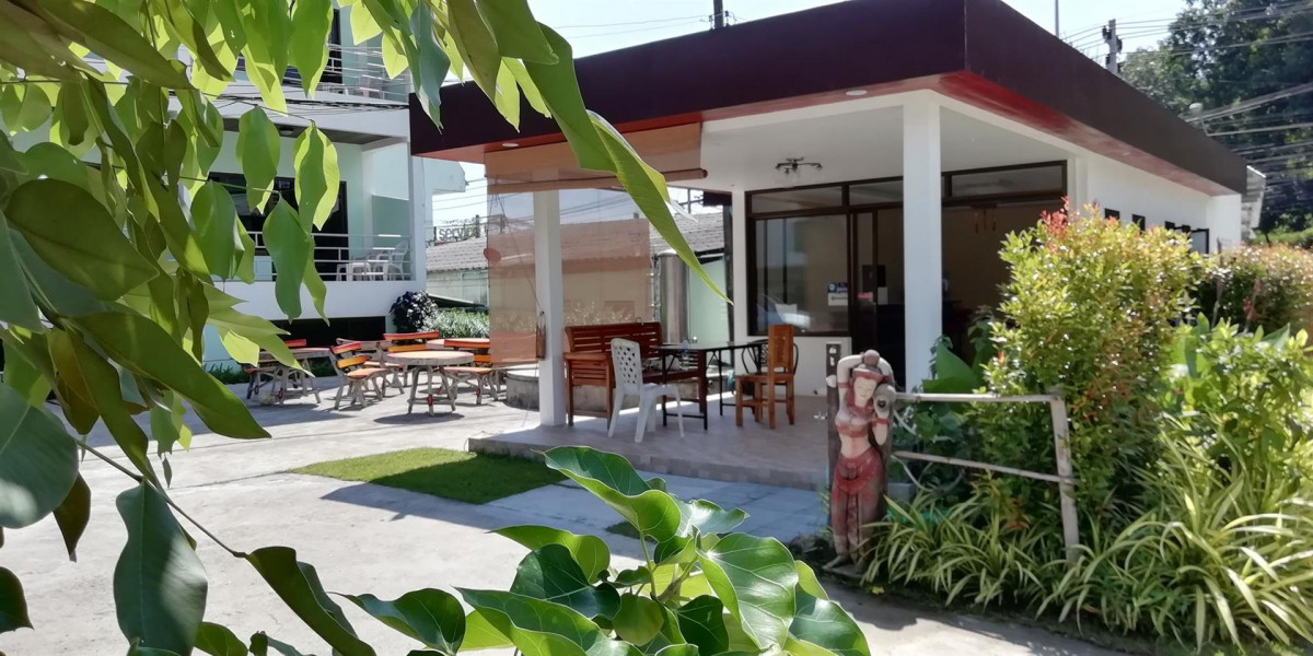 Baan Kawkaew Kata 2*