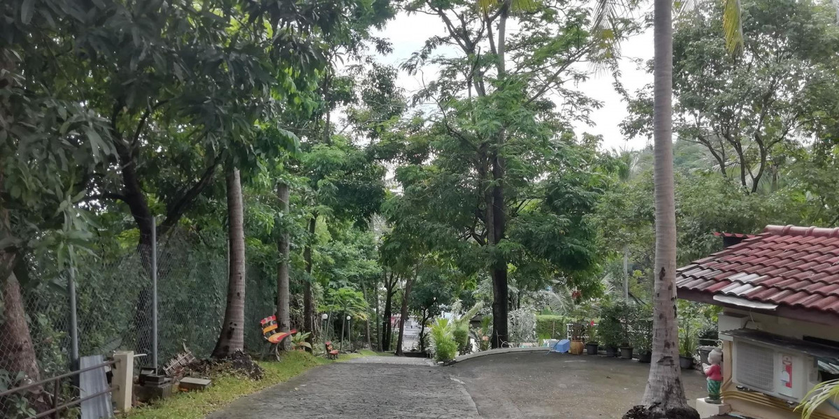 Baan Kawkaew Kata 2*