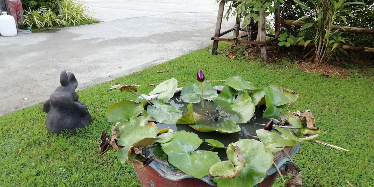 Baan Kawkaew Kata 2*