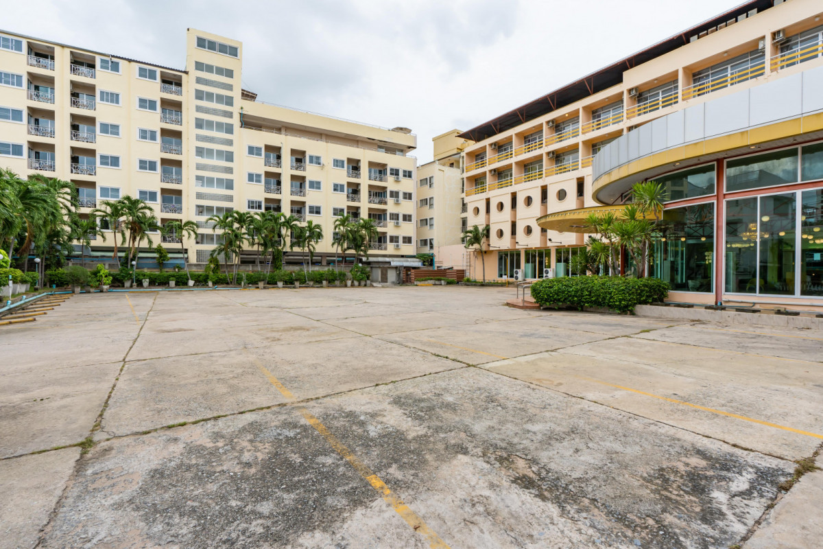 Bella Express Hotel 3*