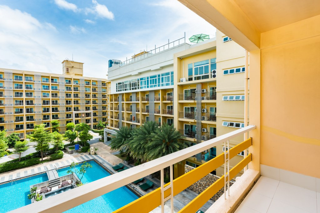 Bella Express Hotel 3*