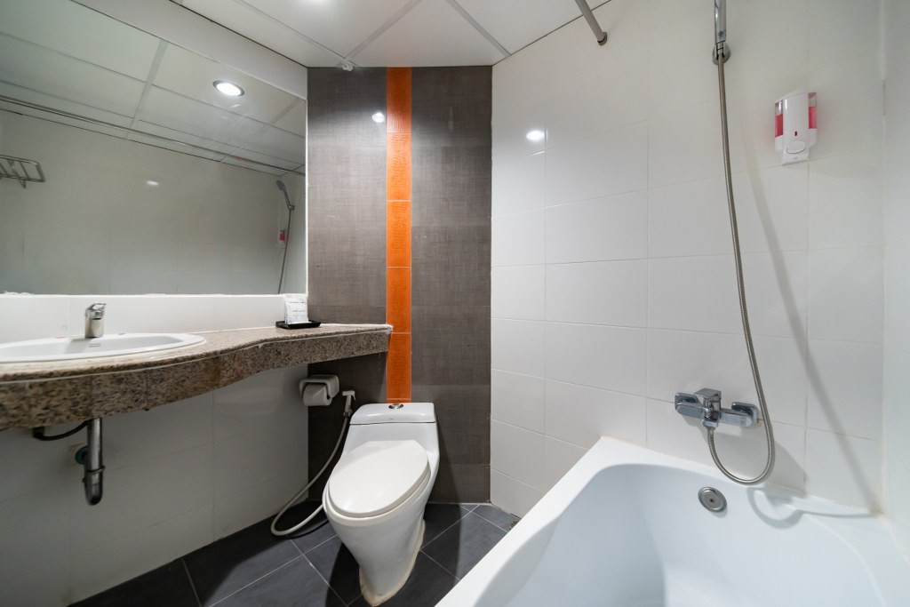 Bella Express Hotel 3*