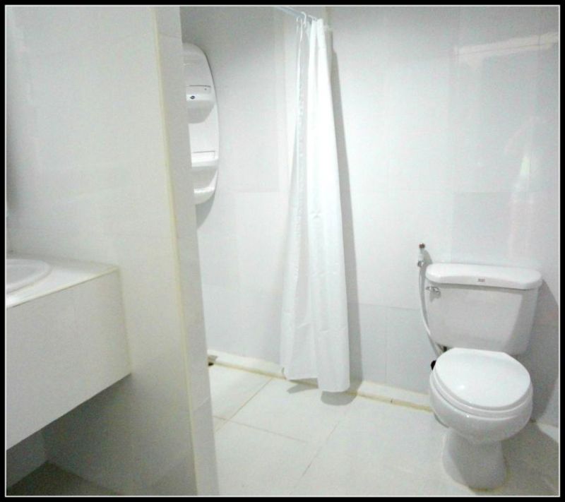 Boomerang Inn 3*