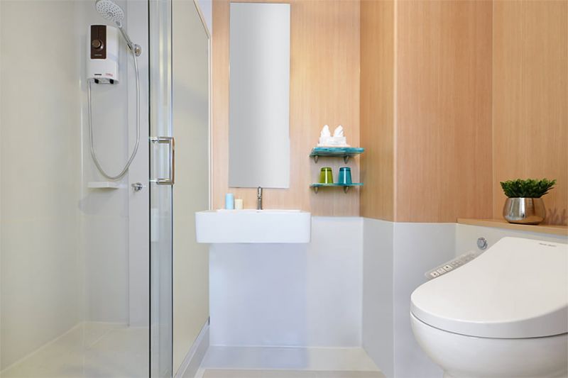 Centre Point Hotel Pattaya 4*