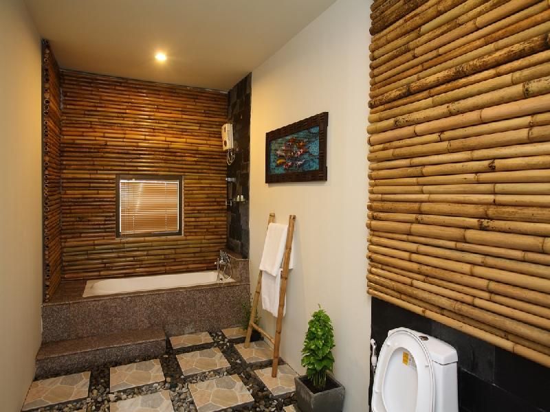 Chaweng Palace 3*