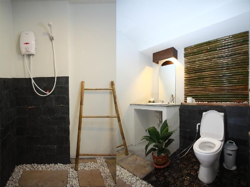 Chaweng Palace 3*