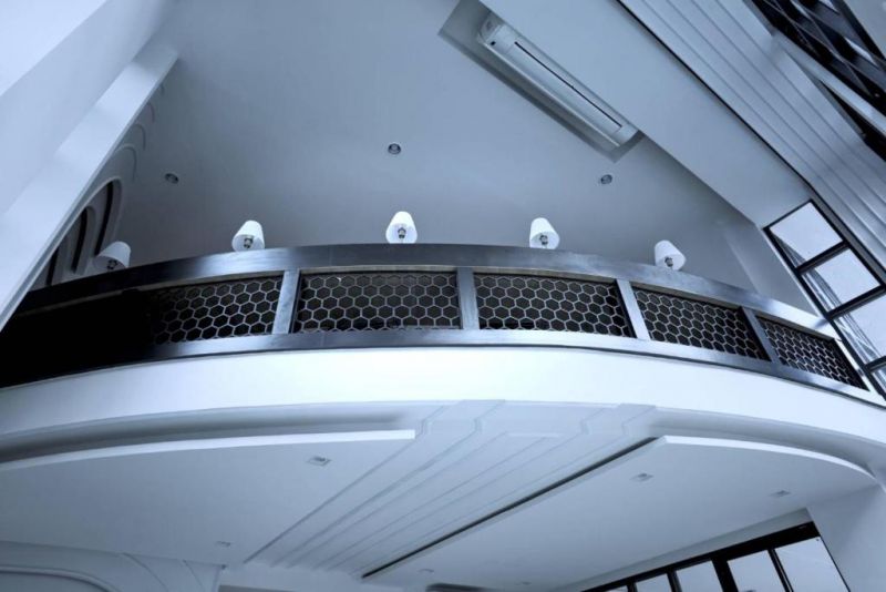 Chezzotel Pattaya 4*