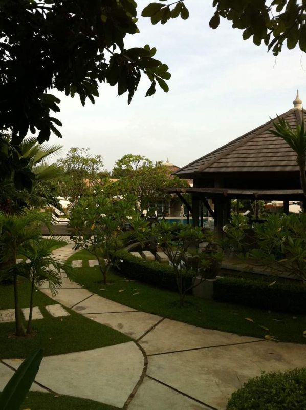East Sea Paradise 4*