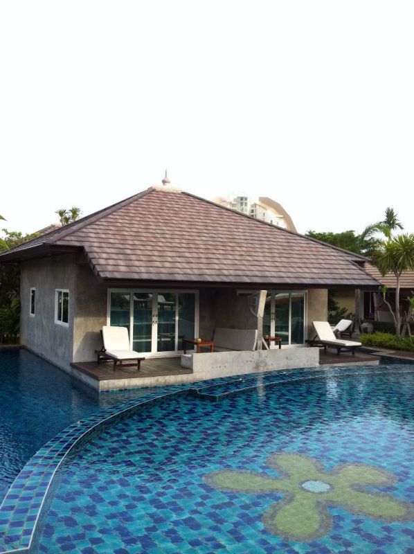 East Sea Paradise 4*