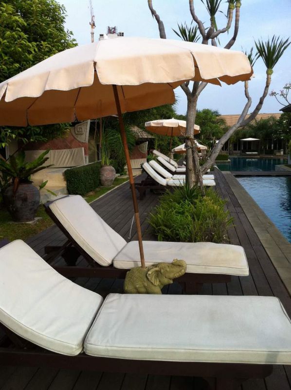 East Sea Paradise 4*