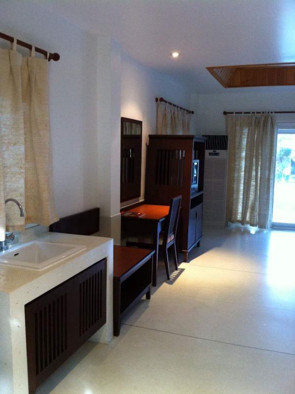 East Sea Paradise 4*