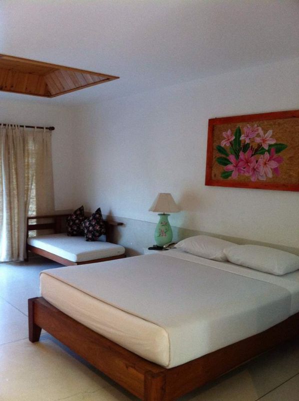 East Sea Paradise 4*