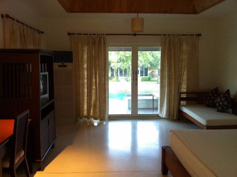 East Sea Paradise 4*