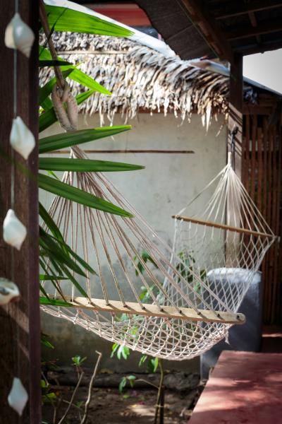 Free House Bungalow 2*
