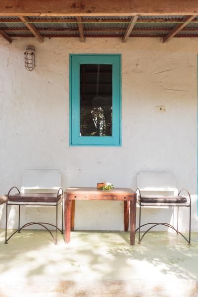 Free House Bungalow 2*