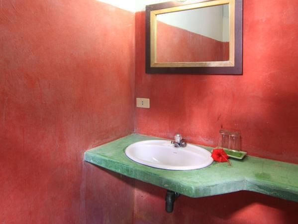 Free House Bungalow 2*