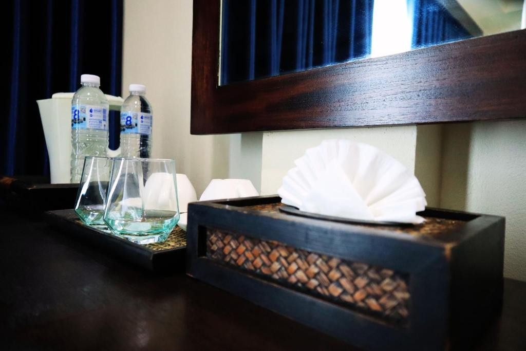 Harmony Patong Hotel 3*