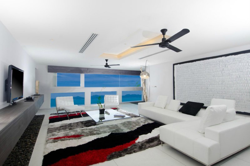 Infinity Residences & Resort 5*