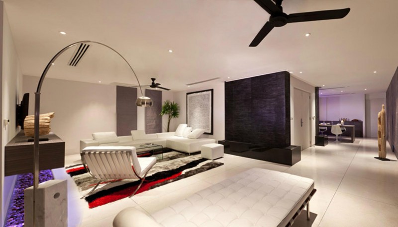 Infinity Residences & Resort 5*