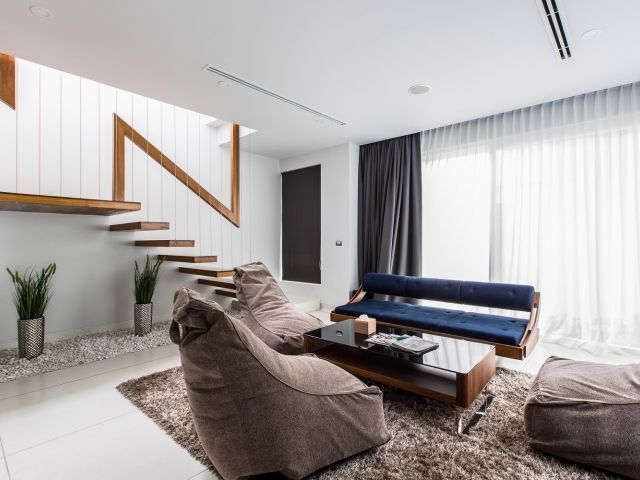 Iniala Shores Villa 5*