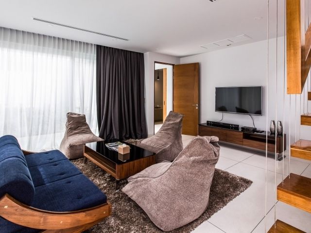 Iniala Shores Villa 5*