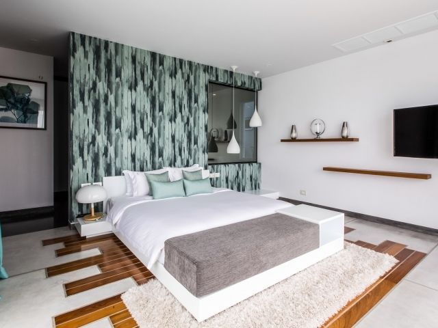 Iniala Shores Villa 5*