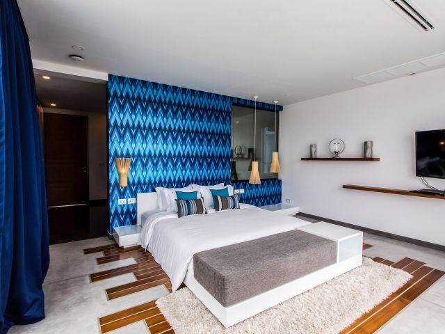 Iniala Shores Villa 5*