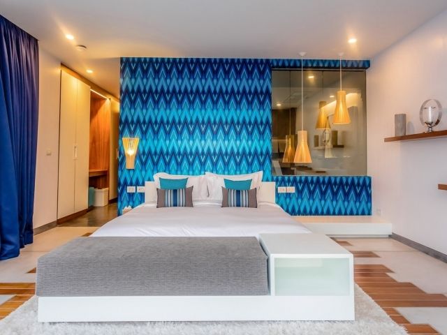 Iniala Shores Villa 5*