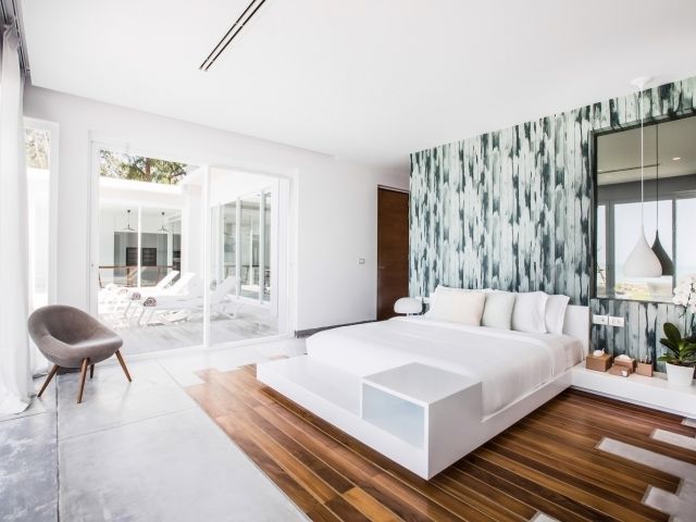 Iniala Shores Villa 5*