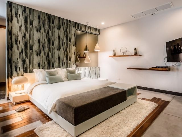 Iniala Shores Villa 5*
