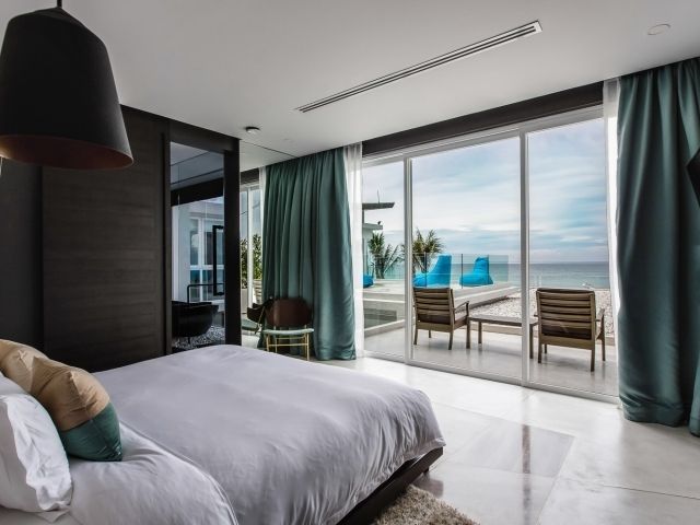 Iniala Shores Villa 5*