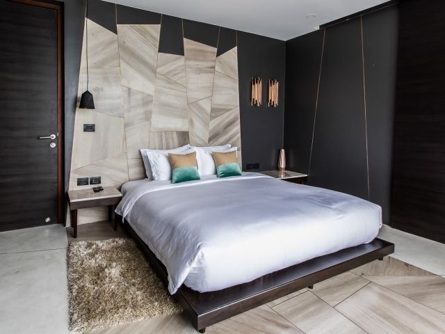 Iniala Shores Villa 5*