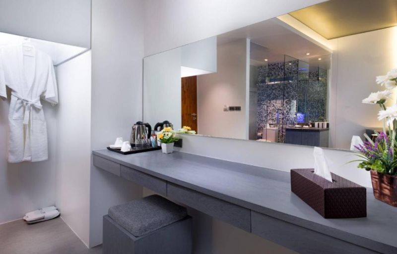 Kamala Resotel 4*