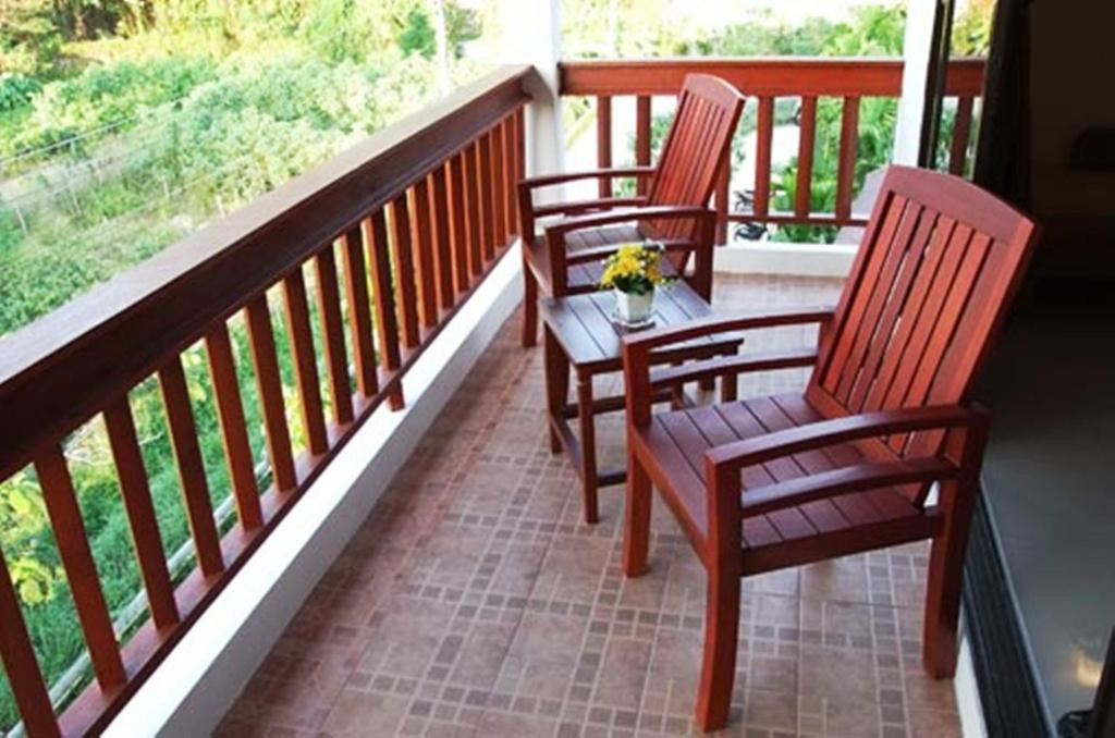 Kata Noi Resort 3*
