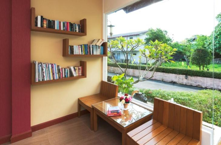 Kata Noi Resort 3*