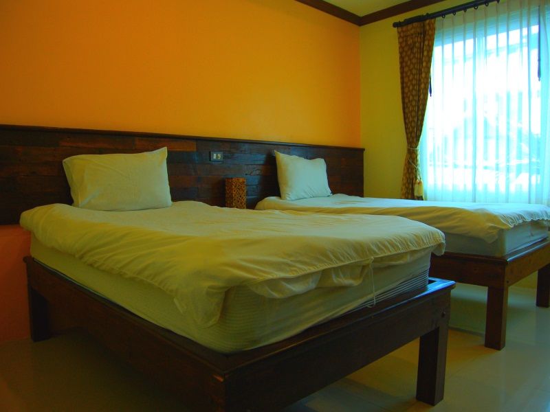 Lek City 2*