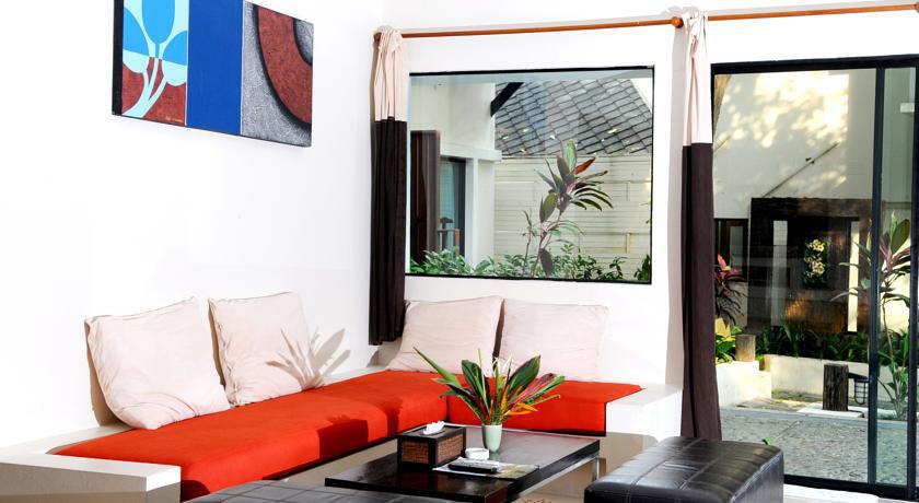 Lima Bella Resort 3*