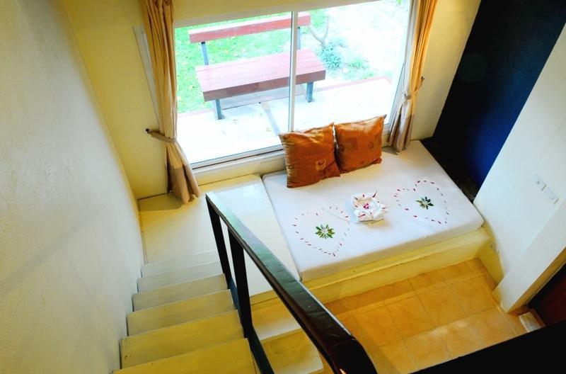 Lima Bella Resort 3*