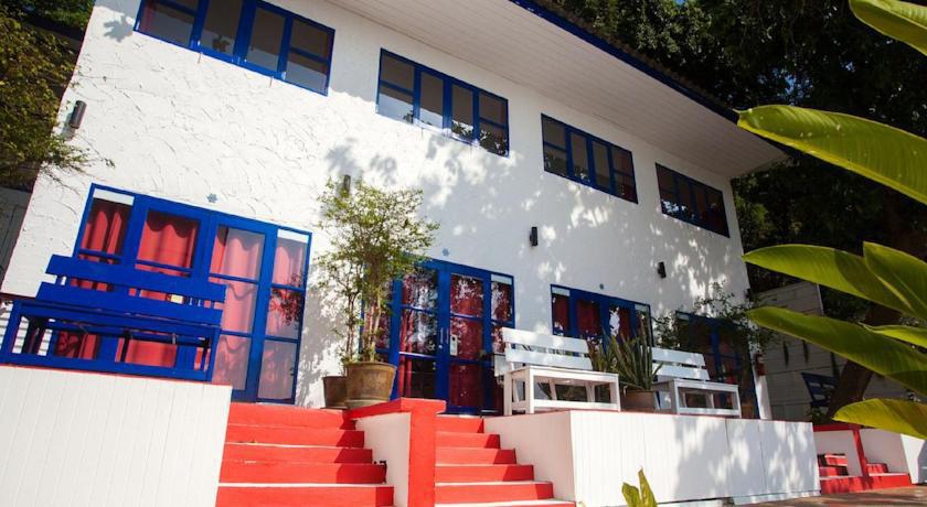 Lima Coco Resort 3*