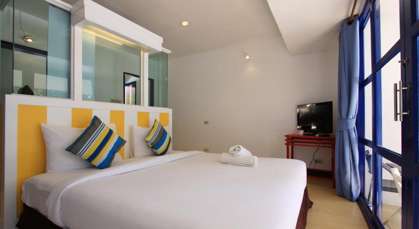 Lima Coco Resort 3*