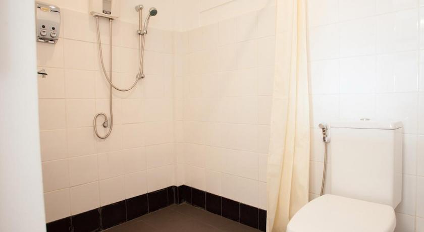 Lima Coco Resort 3*