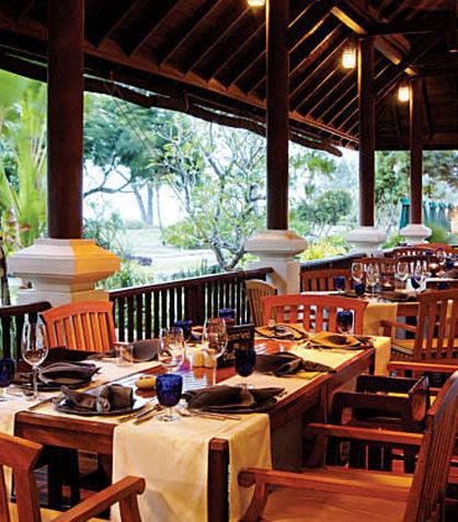 Marriott Phuket Beach Club 5*