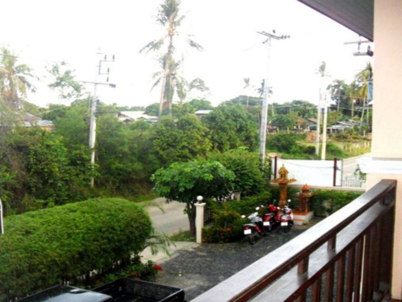 Mm House 2*